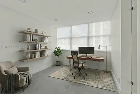 209 N Fort Lauderdale Beach Boulevard Fort Lauderdale FL 33304