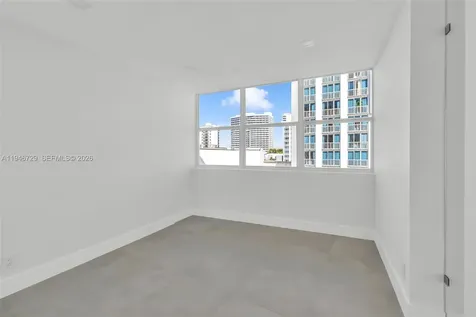 209 N Fort Lauderdale Beach Boulevard Fort Lauderdale FL 33304