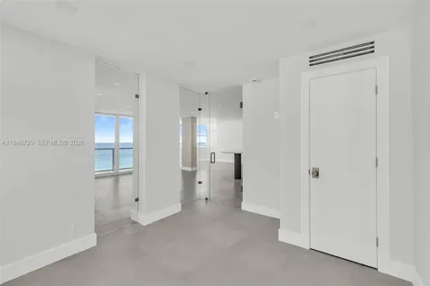 209 N Fort Lauderdale Beach Boulevard Fort Lauderdale FL 33304