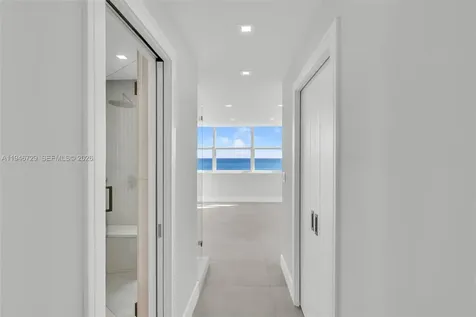 209 N Fort Lauderdale Beach Boulevard Fort Lauderdale FL 33304