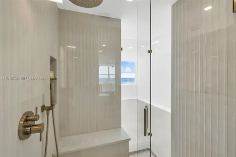 209 N Fort Lauderdale Beach Boulevard Fort Lauderdale FL 33304