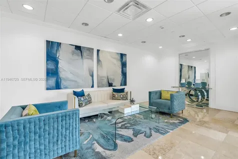 209 N Fort Lauderdale Beach Boulevard Fort Lauderdale FL 33304