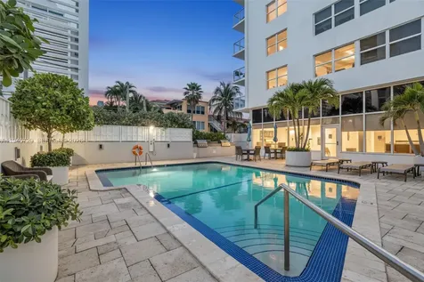 209 N Fort Lauderdale Beach Boulevard Fort Lauderdale FL 33304