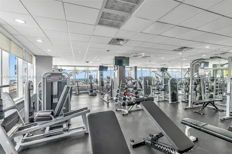 209 N Fort Lauderdale Beach Boulevard Fort Lauderdale FL 33304
