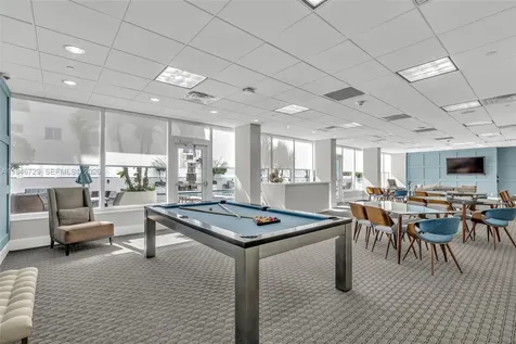 209 N Fort Lauderdale Beach Boulevard Fort Lauderdale FL 33304