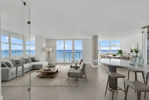 209 N Fort Lauderdale Beach Boulevard Fort Lauderdale FL 33304