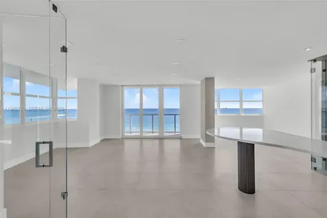 209 N Fort Lauderdale Beach Boulevard Fort Lauderdale FL 33304