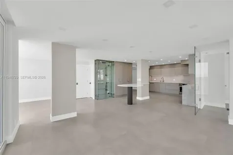 209 N Fort Lauderdale Beach Boulevard Fort Lauderdale FL 33304