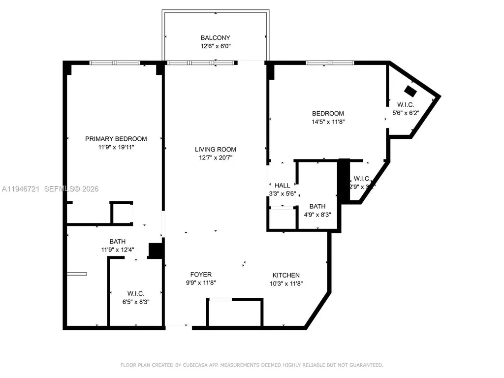3725 S Ocean Drive Hollywood FL 33019