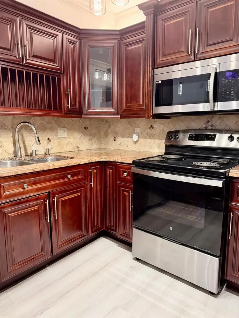 3725 S Ocean Drive Hollywood FL 33019