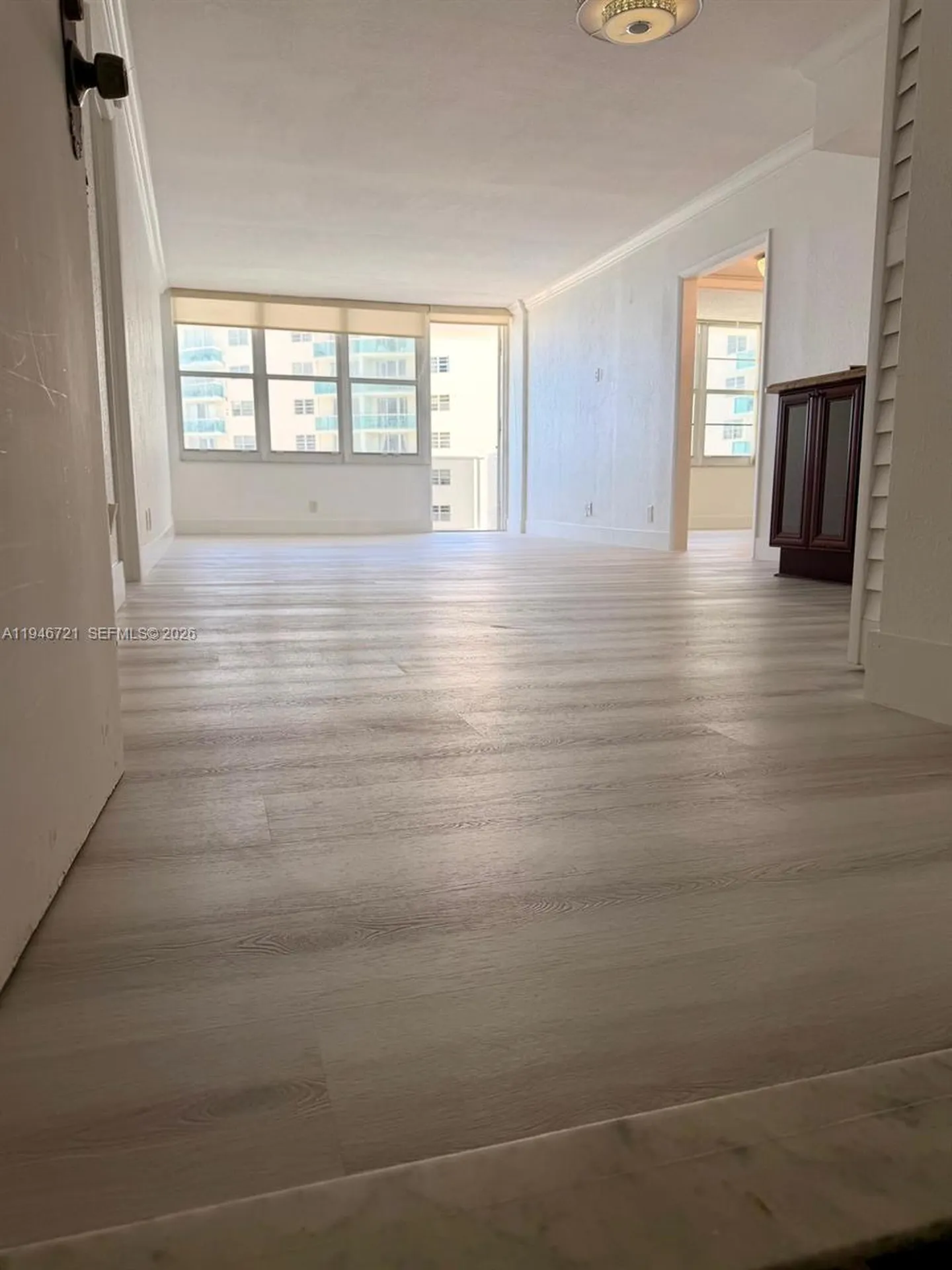 3725 S Ocean Drive Hollywood FL 33019