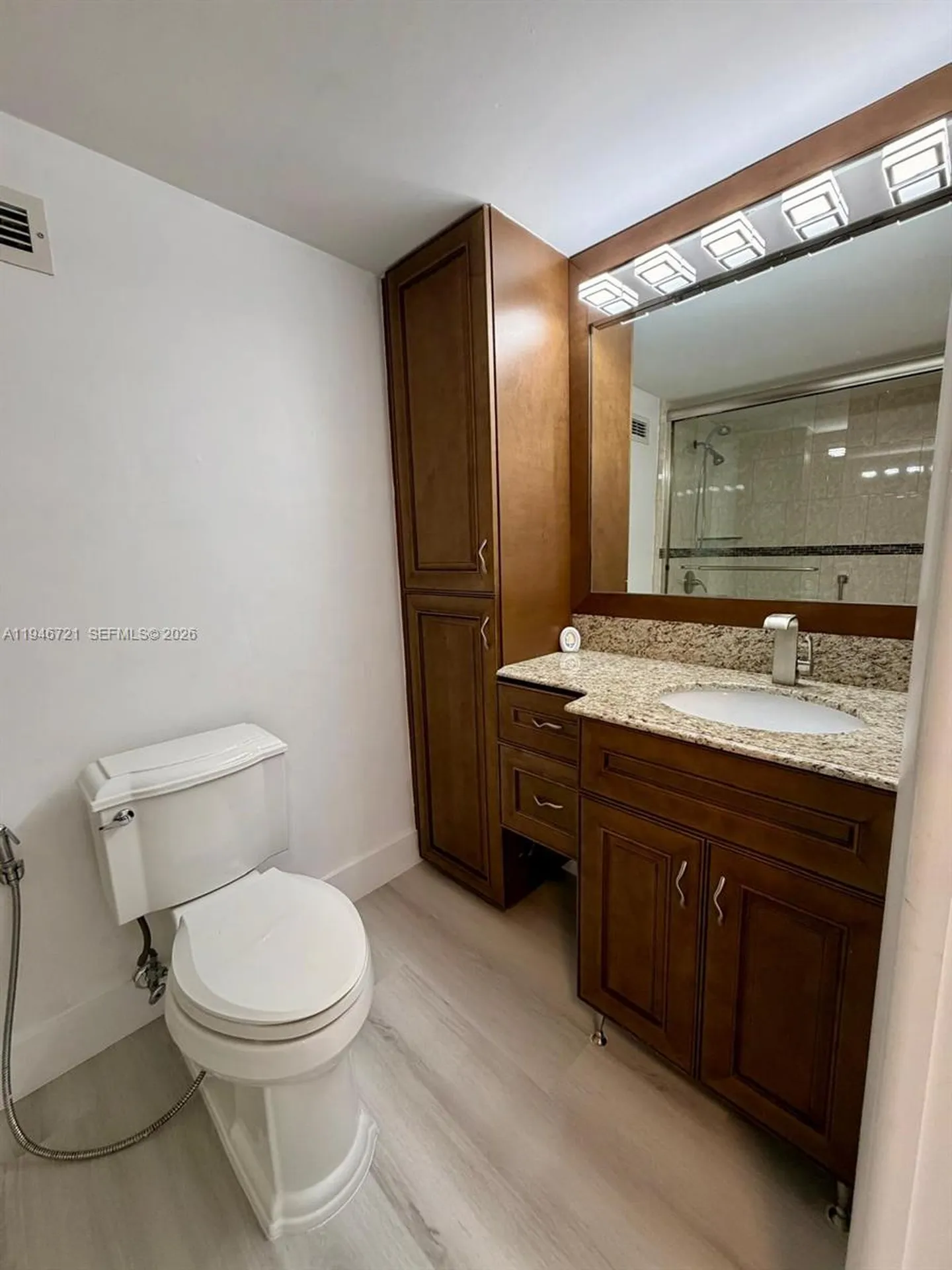 3725 S Ocean Drive Hollywood FL 33019