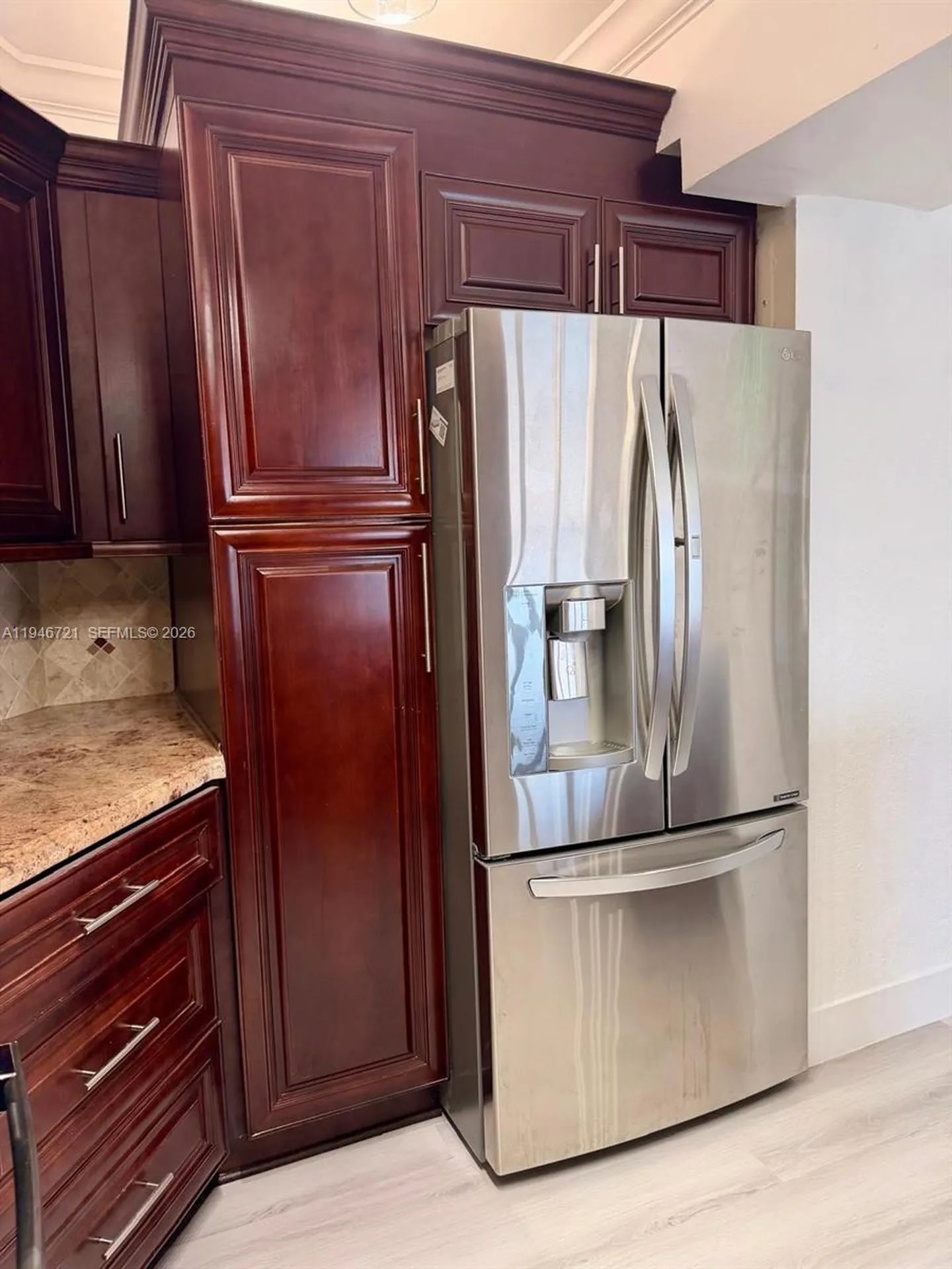 3725 S Ocean Drive Hollywood FL 33019