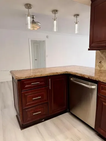 3725 S Ocean Drive Hollywood FL 33019