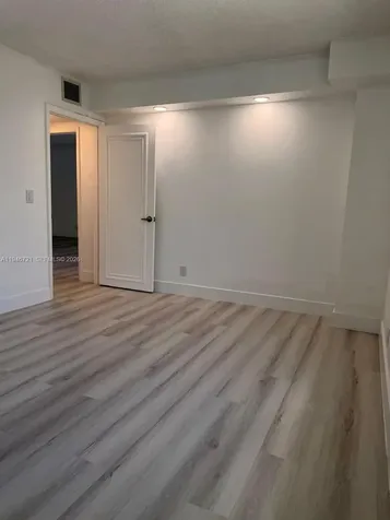 3725 S Ocean Drive Hollywood FL 33019