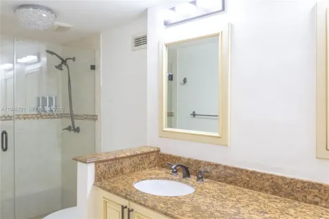 3725 S Ocean Drive Hollywood FL 33019