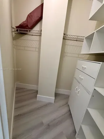 3725 S Ocean Drive Hollywood FL 33019