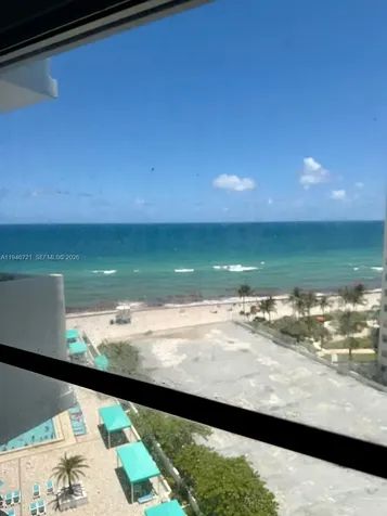 3725 S Ocean Drive Hollywood FL 33019
