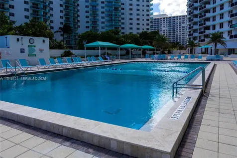 3725 S Ocean Drive Hollywood FL 33019