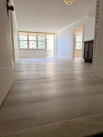 3725 S Ocean Drive Hollywood FL 33019