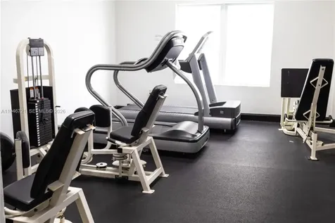 3725 S Ocean Drive Hollywood FL 33019