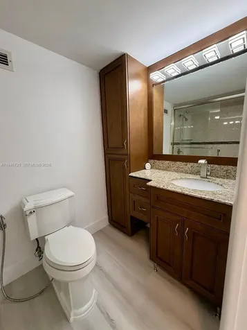 3725 S Ocean Drive Hollywood FL 33019