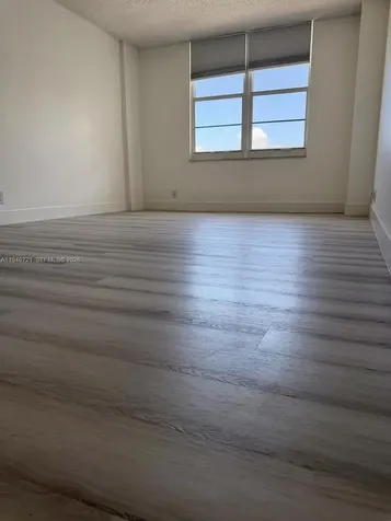 3725 S Ocean Drive Hollywood FL 33019