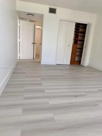 3725 S Ocean Drive Hollywood FL 33019