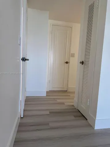3725 S Ocean Drive Hollywood FL 33019