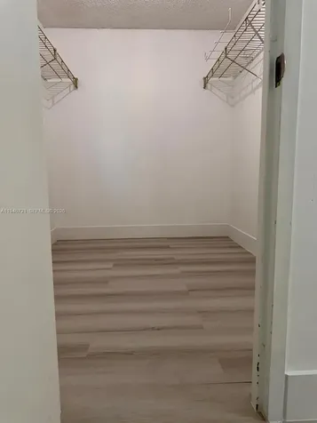 3725 S Ocean Drive Hollywood FL 33019