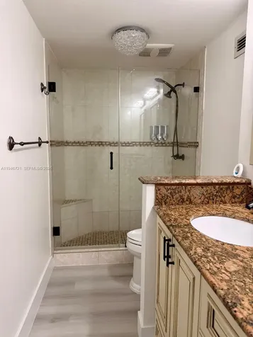 3725 S Ocean Drive Hollywood FL 33019