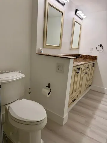 3725 S Ocean Drive Hollywood FL 33019