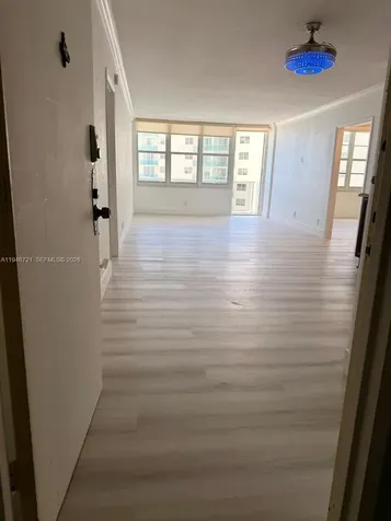 3725 S Ocean Drive Hollywood FL 33019