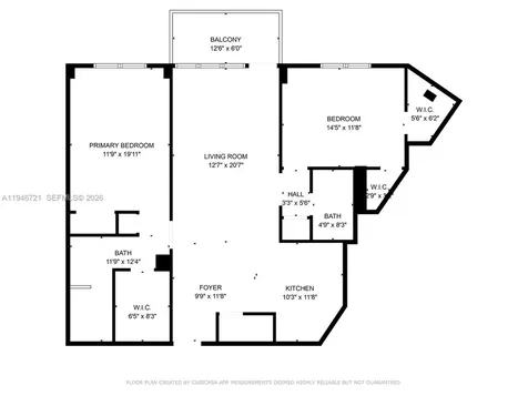 3725 S Ocean Drive Hollywood FL 33019