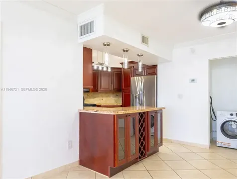 3725 S Ocean Drive Hollywood FL 33019