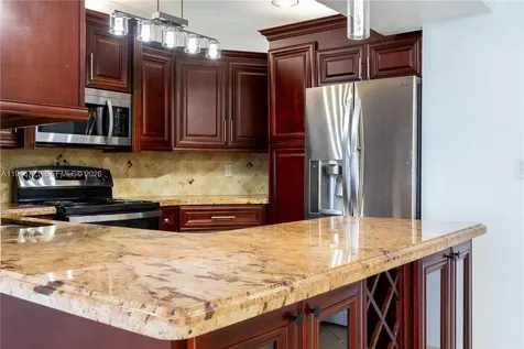 3725 S Ocean Drive Hollywood FL 33019