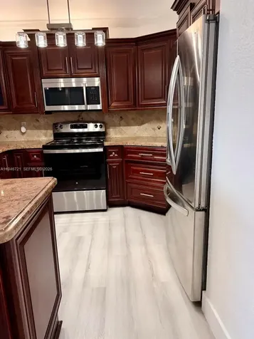 3725 S Ocean Drive Hollywood FL 33019