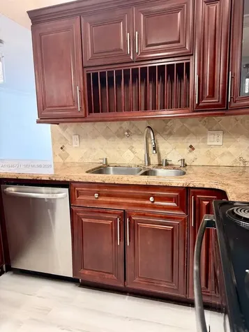 3725 S Ocean Drive Hollywood FL 33019