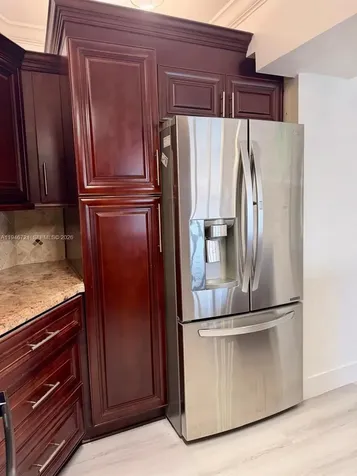 3725 S Ocean Drive Hollywood FL 33019
