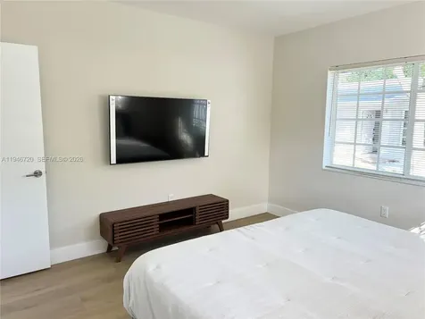 1129 NE 111th Street Biscayne Park FL 33161