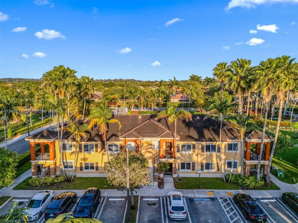 945 NE 34th Avenue Homestead FL 33033