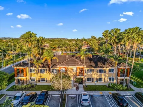 945 NE 34th Avenue Homestead FL 33033