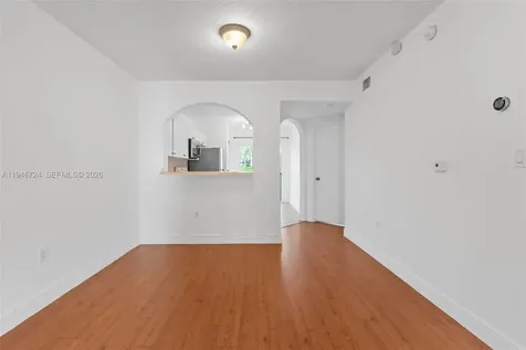 945 NE 34th Avenue Homestead FL 33033