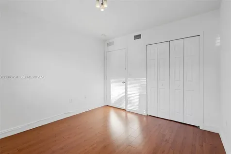 945 NE 34th Avenue Homestead FL 33033