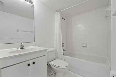 945 NE 34th Avenue Homestead FL 33033