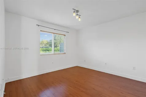 945 NE 34th Avenue Homestead FL 33033