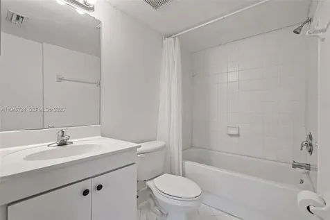 945 NE 34th Avenue Homestead FL 33033