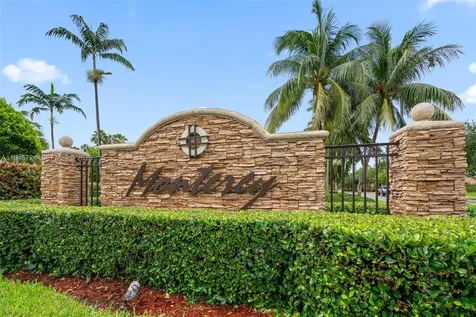 945 NE 34th Avenue Homestead FL 33033