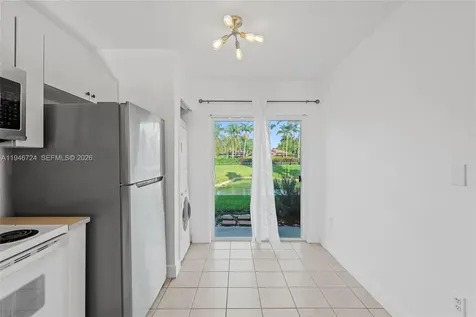 945 NE 34th Avenue Homestead FL 33033