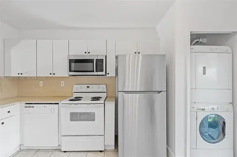 945 NE 34th Avenue Homestead FL 33033